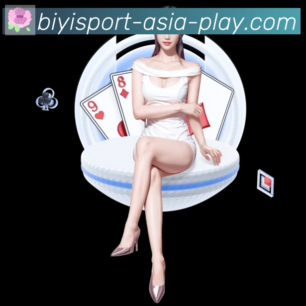 奖项4